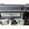 Desguace MonforteABS 0265231583 OPELAbs|Desguace Monforte