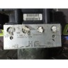 Desguace MonforteABS 0265231583 OPELAbs|Desguace Monforte