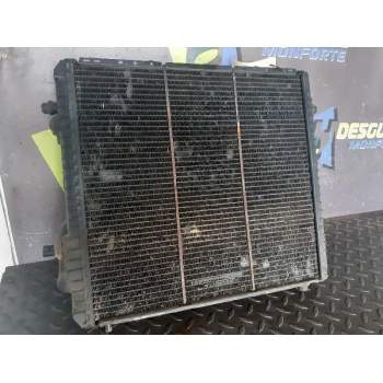 RADIADOR AGUA 60060001712F 