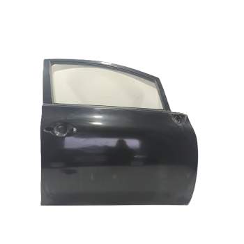 PUERTA DELANTERA DERECHA 6700102260 