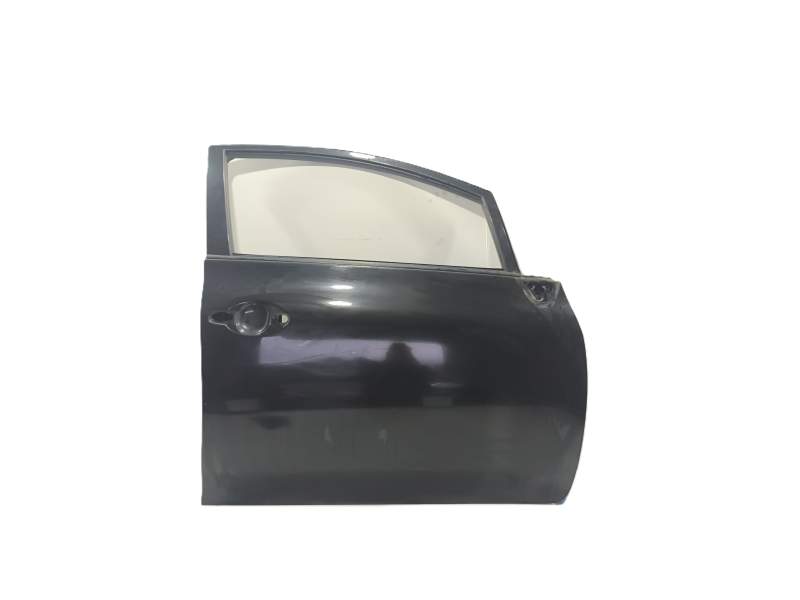 PUERTA DELANTERA DERECHA 6700102260 