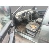 Desguace MonforteCITROËN ZX (N2)CITROËNVehículos campa|Desguace Monforte
