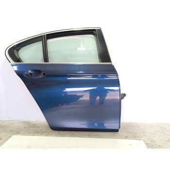 PUERTA TRASERA DERECHA 41009628756 