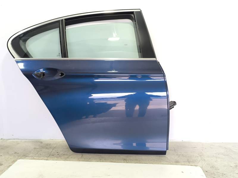 PUERTA TRASERA DERECHA 41009628756 