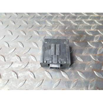 Recambio de rele para mitsubishi montero (v20/v40) 3000 v6 glx (4-ptas.) referencia OEM IAM MB886521 X4T63372M 