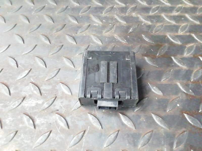 RELE MB886521 X4T63372M 