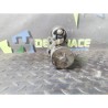 Desguace MonforteMOTOR ARRANQUE E80F 63101015 FIATMotor arranque|Desguace Monforte