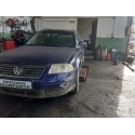Desguace MonforteCAJA CAMBIOS FHN VOLKSWAGENCaja cambios|Desguace Monforte