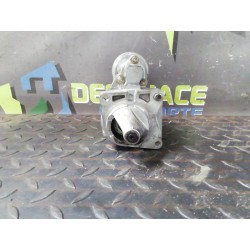 Desguace MonforteMOTOR ARRANQUE E80F 63101015 FIATMotor arranque|Desguace Monforte