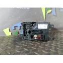 Desguace MonforteTURBOCOMPRESOR 73502344 54359700006 OPELTurbocompresor|Desguace Monforte