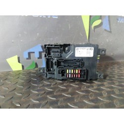 %product-name%%reference%%manufacturer-name%|Piezas vehículos