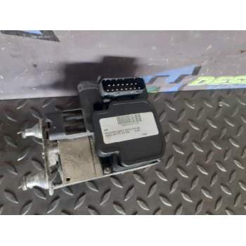 ABS A0034318012 