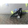 Desguace MonforteRETROVISOR DERECHO RS0225402 AUDIRetrovisor derecho|Desguace Monforte