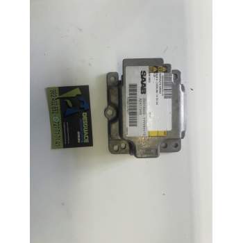 CENTRALITA AIRBAG 05018833 A0417349 