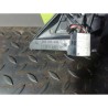 Desguace MonforteRETROVISOR DERECHO RS0225402 AUDIRetrovisor derecho|Desguace Monforte