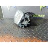 Desguace MonforteFARO IZQUIERDO 8D0941003E 0301094201 AUDIFaro izquierdo|Desguace Monforte