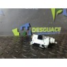 Desguace MonforteCERRADURA PUERTA DELANTERA IZQUIERDA 8D1837015E AUDICerradura puerta delantera izquierda|Desguace Monforte