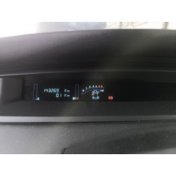 Desguace MonforteRENAULT SCÉNIC II (JM0/1_)RENAULTVehículos campa|Desguace Monforte