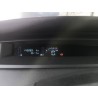 Desguace MonforteRENAULT SCÉNIC II (JM0/1_)RENAULTVehículos campa|Desguace Monforte
