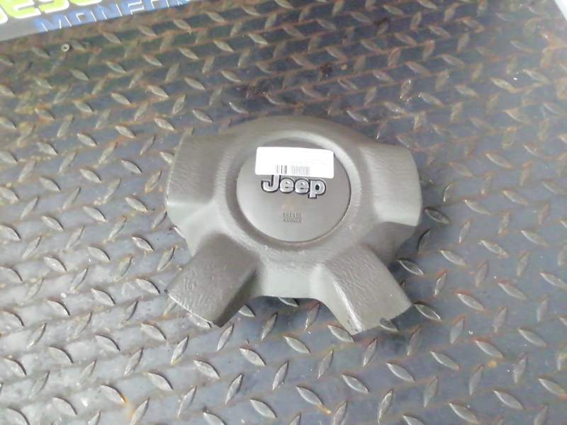AIRBAG DELANTERO IZQUIERDO 30346276B 11XK293R30342 