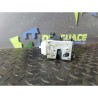 Desguace MonforteCERRADURA PUERTA DELANTERA DERECHA 8D1837016E AUDICerradura puerta delantera derecha|Desguace Monforte