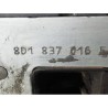 Desguace MonforteCERRADURA PUERTA DELANTERA DERECHA 8D1837016E AUDICerradura puerta delantera derecha|Desguace Monforte