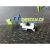 Desguace MonforteCERRADURA PUERTA DELANTERA DERECHA 8D1837016E AUDICerradura puerta delantera derecha|Desguace Monforte