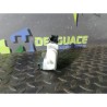 Desguace MonforteCERRADURA PUERTA DELANTERA DERECHA 8D1837016E AUDICerradura puerta delantera derecha|Desguace Monforte