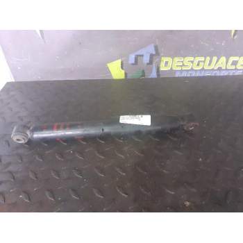 AMORTIGUADOR TRASERO DERECHO V01241010 NH7700733849H 