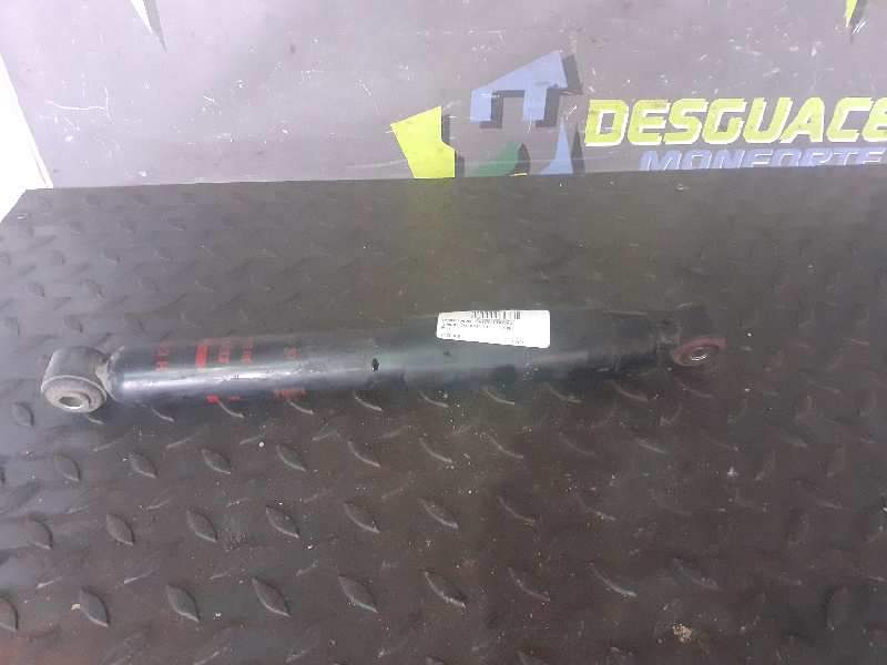 AMORTIGUADOR TRASERO DERECHO V01241010 NH7700733849H 