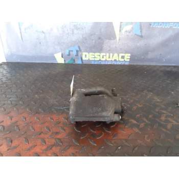 PINZA FRENO DELANTERA DERECHA 1K0615124D 
