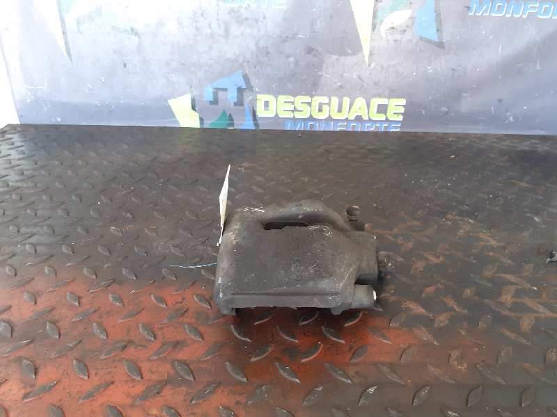 PINZA FRENO DELANTERA DERECHA 1K0615124D 
