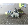 Desguace MonforteABS 0273004134 AUDIAbs|Desguace Monforte