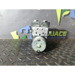 Desguace MonforteABS 0273004134 AUDIAbs|Desguace Monforte