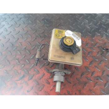 BOMBA FRENO 310046 