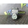 Desguace MonforteABS 0273004134 AUDIAbs|Desguace Monforte