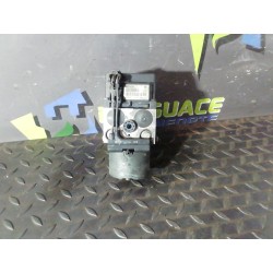 Desguace MonforteABS 0273004134 AUDIAbs|Desguace Monforte