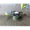 Desguace MonforteRETROVISOR IZQUIERDO RS0225401 AUDIRetrovisor izquierdo|Desguace Monforte