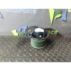 %product-name%%reference%%manufacturer-name%|Motor calefaccion