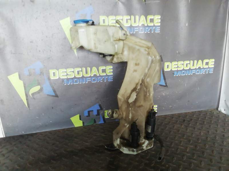 DEPOSITO LIMPIA 8E5955451AC 3B7955681 8E0955453AG