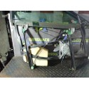 Desguace MonforteRETROVISOR IZQUIERDO RS0225401 AUDIRetrovisor izquierdo|Desguace Monforte