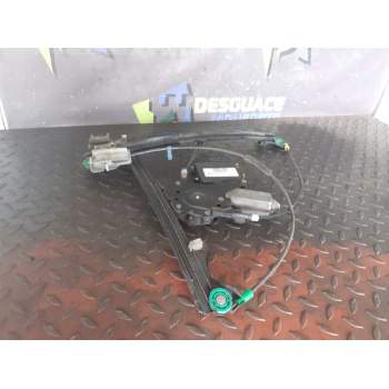 ELEVALUNAS DELANTERO DERECHO 1H0837402 