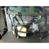 Desguace MonforteELEVALUNAS DELANTERO DERECHO 8D0837754 AUDIElevalunas delantero derecho|Desguace Monforte
