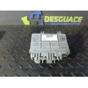 Desguace MonfortePILOTO DELANTERO DERECHO 961592 961594 SEATPiloto delantero derecho|Desguace Monforte