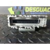 Desguace MonforteCENTRALITA MOTOR UCE 0261203635 8A0907311AK 0261203636SEATCentralita motor uce|Desguace Monforte