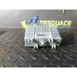 Desguace MonforteCENTRALITA MOTOR UCE 0261203635 8A0907311AK 0261203636SEATCentralita motor uce|Desguace Monforte