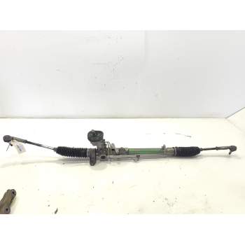 Recambio de cremallera direccion para volkswagen golf iv berlina (1j1) soul referencia OEM IAM 1J1422105  