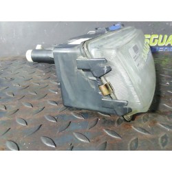 Desguace MonforteFARO DERECHO 1L0941020 SEATFaro derecho|Desguace Monforte