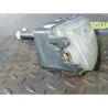 Desguace MonforteFARO DERECHO 1L0941020 SEATFaro derecho|Desguace Monforte