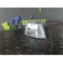 Desguace MonforteRADIADOR AGUA 1L0121253C SEATRadiador agua|Desguace Monforte
